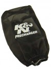 Filtro de aire Pre-Carga ref. RU-0520PK