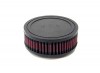 K&N Filtro de aire Ref. RU-0570