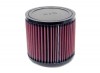 K&N Filtro de aire Ref. RU-0680