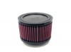K&N Filtro de aire Ref. RU-0690
