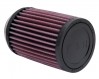 K&N Filtro de aire Universal ref. RU-0810