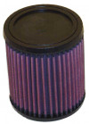 K&N Filtro de aire Ref. RU-0840