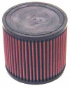 K&N Filtro de aire Ref. RU-0960