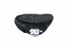 Funda para filtro K&N Ref. RU-0980PK
