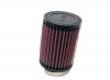 K&N Filtro de aire Ref. RU-1080