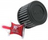 K&N Filtro de aire Ref. RU-1130
