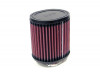 K&N Filtro de aire Ref. RU-1180