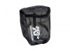 Funda para filtro K&N Ref. RU-1230PK