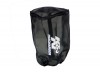 Funda para filtro K&N Ref. RU-1240PK