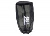 Funda para filtro K&N Ref. RU-1260PK