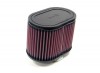 K&N Filtro de aire Ref. RU-1340