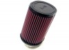 K&N Filtro de aire Ref. RU-1380