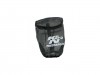 Filtro de aire Pre-Carga ref. RU-1460PK
