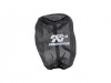 Funda para filtro K&N Ref. RU-1480PK