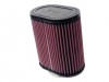 K&N Filtro de aire Ref. RU-1550