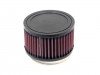 K&N Filtro de aire Ref. RU-1790