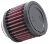 K&N Filtro de aire Ref. RU-2310