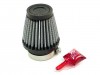 K&N Filtro de aire Ref. RU-2320
