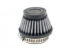 K&N Filtro de aire Ref. RU-2550