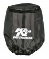Funda para filtro K&N Ref. RU-2590DK