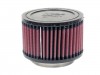 K&N Filtro de aire Ref. RU-2640