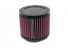 K&N Filtro de aire Ref. RU-2650