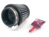 K&N Filtro de aire Ref. RU-2660