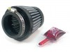 K&N Filtro de aire Ref. RU-2690