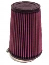 K&N Filtro de aire Ref. RU-2710