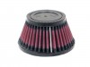 K&N Filtro de aire Ref. RU-2740
