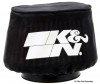 Funda para filtro K&N ref. RU-2780DK