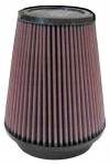 K&N Filtro de aire Ref. RU-2800