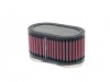 K&N Filtro de aire Ref. RU-2920