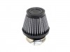 K&N Filtro de aire Ref. RU-2930