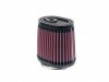 K&N Filtro de aire Ref. RU-2980