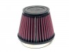 K&N Filtro de aire Ref. RU-2990