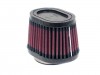 K&N Filtro de aire Ref. RU-3010