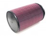 K&N Filtro de aire Ref. RU-3040