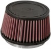 K&N Filtro de aire Ref. RU-3110