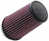 K&N Filtre à aire ref. RU-3130