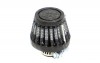K&N Filtro de aire Ref. RU-3170