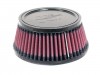 K&N Filtro de aire Ref. RU-3390