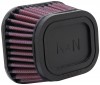 K&N Filtro de aire Ref. RU-3460