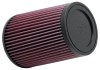 K&N Filtro de aire Ref. RU-3530