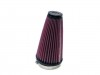 K&N Filtro de aire Ref. RU-3590