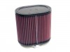 K&N Filtro de aire Ref. RU-3620
