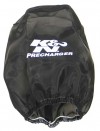 Funda para filtro K&N Ref. RU-4710PK