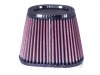 K&N Filtro de aire Ref. RU-4720