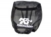 Funda para filtro K&N Ref. RU-4720PK