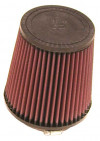 K&N Filtro de aire Ref. RU-4740